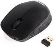 Мышка Maxxter Mr-420 Wireless Black