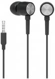 Наушники HP DHH-1111BK Black