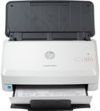 Сканер HP Scan Jet Pro 3000 S4 6FW07A