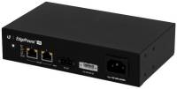 Зарядка UBIQUITI EP-54V-72W