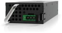 Зарядка UBIQUITI EP-54V-150W-DC