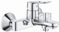 Смеситель GROHE BauLoop 23762000