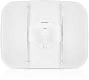 Точка UBIQUITI LBE-5AC-LR