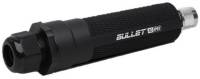Точка UBIQUITI BulletAC-IP67