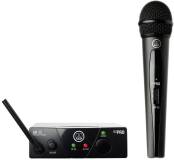 Микрофон AKG WMS40 Mini Vocal Set BD ISM2 3347X00040