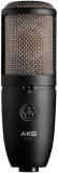 Микрофон AKG P420 3101H00430