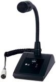 Микрофон AKG DST99 S 6000H51030