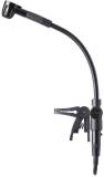 Микрофон AKG C519 M 3065X00010