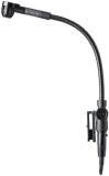 Микрофон AKG C516 ML 3063X00020