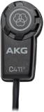Микрофон AKG C411 L 2571H00030