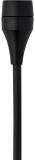 Микрофон AKG C417 PP 2577X00120