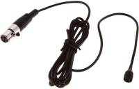 Микрофон AKG C417 L 2577X00080