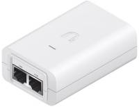 Точка UBIQUITI POE-24-7W-G-WH