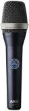 Микрофон AKG C7 3438X00010