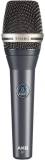 Микрофон AKG D7 3139X00010