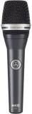 Микрофон AKG C5