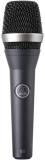 Микрофон AKG D5 3138X00070