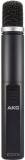 Микрофон AKG C1000S 3354X00010