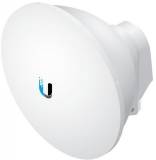Антенна UBIQUITI AF-5G23-S45