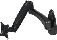 Кронштейн Arctic W1-3D AEMNT00032A