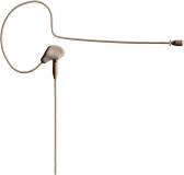 Микрофон AKG C111 LP 6500H00030