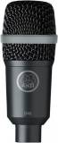 Микрофон AKG D40 2815X00050