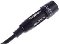 Микрофон AKG CK99 L 6000H51040