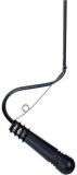 Микрофон AKG CHM99 Black 2965H00150