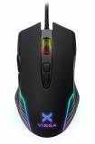 Мышка Vinga MSG-200 Black