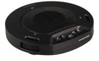 Микрофон Avonic Speakerphone USB 2.0 CM-MIC100