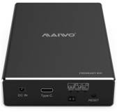 Карманы Maiwo 2*HDD 2.5