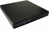 Карманы Maiwo DVD SATA-to-SATA - USB 2.0 K520B