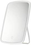 Зеркало Xiaomi LED Makeup Mirror NV026