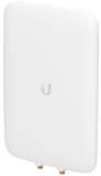 Антенна UBIQUITI UMA-D