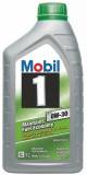 Масло MOBIL 1 ESP 0W30 1л MB 0W30 M1 ESP 1L