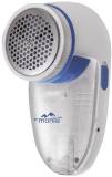 Триммер MONTE MT-1550
