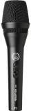 Микрофон AKG P5 S Black 3100H00120