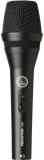 Микрофон AKG P3 S Black 3100H00140