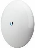 Точка UBIQUITI NBE-2AC-13