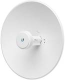 Точка UBIQUITI PBE-2AC-400