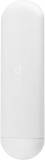 Точка UBIQUITI NS-5AC