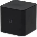 Точка UBIQUITI ACB-ISP