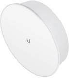 Точка UBIQUITI PBE-5AC-ISO-Gen2