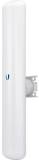 Точка UBIQUITI LAP-120
