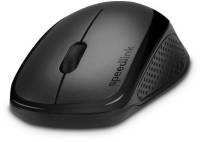 Мышка SPEEDLINK Kappa Wireless Black SL-630011-BK