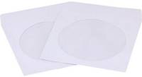 Диск Ridata paper + window (100-pack) 3135635/INS-D044/RPB-CD100
