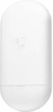 Точка UBIQUITI NS-5ACL