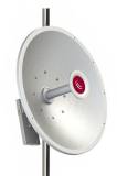 Антенна Mikrotik MTAD-5G-30D3-PA