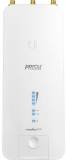 Точка UBIQUITI R2AC