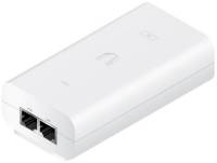 Точка UBIQUITI POE-54V-80W